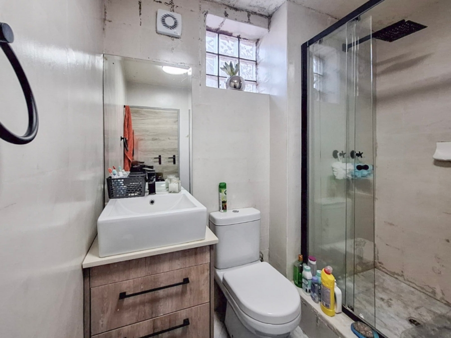 2 Bedroom Property for Sale in Kosmos North West